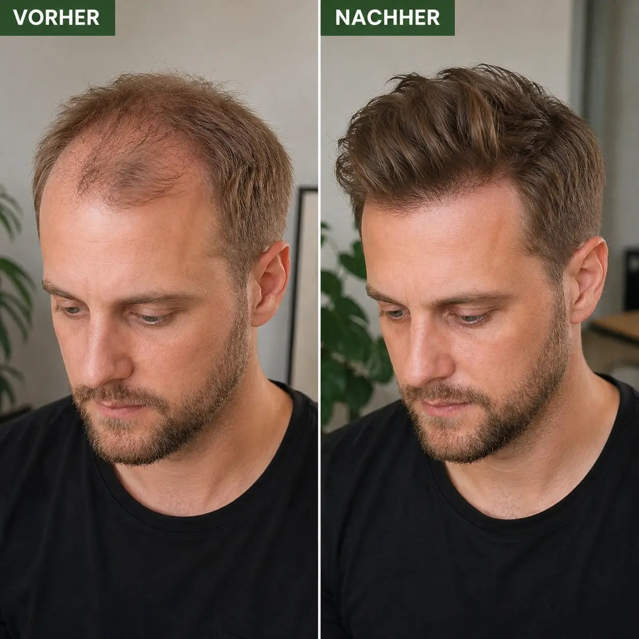Sebastian K., Stuttgart